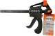 QUICK MOUNTING CLAMP 103015 1