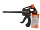 QUICK MOUNTING CLAMP 103015 2