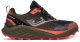 BUTY BIEGOWE TRENINGOWE TRAILOWE JOMA TUNDRA 2523 TKTUNS2523 1