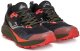 BUTY BIEGOWE TRENINGOWE TRAILOWE JOMA TUNDRA 2523 TKTUNS2523 1