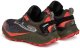 BUTY BIEGOWE TRENINGOWE TRAILOWE JOMA TUNDRA 2523 TKTUNS2523 2