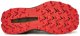 BUTY BIEGOWE TRENINGOWE TRAILOWE JOMA TUNDRA 2523 TKTUNS2523 3