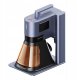 Grawerka Laserowa LaserPecker 5 wersja Deluxe 1