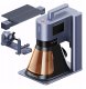 Grawerka Laserowa LaserPecker 5 wersja Deluxe 10