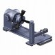 Grawerka Laserowa LaserPecker 5 wersja Deluxe 2