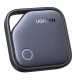 Ugreen Inteligentny lokalizator CM816 Smart Finder do iPhone / iPad / Mac, Bluetooth 5.2, zasięg 10m 1