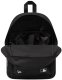 New Era MLB New York Yankees Applique Backpack 60503787 Czarne One size 3