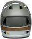 Kask full face BELL SANCTION 2 DLX MIPS Rozmiar kasku: XS/S(51-55 cm), Wybierz kolor: Matte Black Fasthouse 11