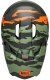 Kask full face BELL SANCTION 2 DLX MIPS Rozmiar kasku: XS/S(51-55 cm), Wybierz kolor: Matte Black Fasthouse 16