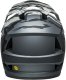 Kask full face BELL SANCTION 2 DLX MIPS Rozmiar kasku: XS/S(51-55 cm), Wybierz kolor: Matte Black Fasthouse 19
