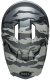 Kask full face BELL SANCTION 2 DLX MIPS Rozmiar kasku: XS/S(51-55 cm), Wybierz kolor: Matte Black Fasthouse 20
