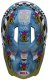 Kask full face BELL SANCTION 2 DLX MIPS Rozmiar kasku: XS/S(51-55 cm), Wybierz kolor: Matte Black Fasthouse 23