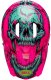 Kask full face BELL SANCTION 2 DLX MIPS Rozmiar kasku: XS/S(51-55 cm), Wybierz kolor: Matte Black Fasthouse 27