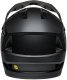 Kask full face BELL SANCTION 2 DLX MIPS Rozmiar kasku: XS/S(51-55 cm), Wybierz kolor: Matte Black Fasthouse 3