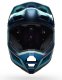 Kask full face BELL SANCTION 2 DLX MIPS Rozmiar kasku: XS/S(51-55 cm), Wybierz kolor: Matte Black Fasthouse 34