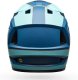 Kask full face BELL SANCTION 2 DLX MIPS Rozmiar kasku: XS/S(51-55 cm), Wybierz kolor: Matte Black Fasthouse 35