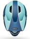 Kask full face BELL SANCTION 2 DLX MIPS Rozmiar kasku: XS/S(51-55 cm), Wybierz kolor: Matte Black Fasthouse 36