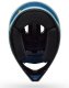 Kask full face BELL SANCTION 2 DLX MIPS Rozmiar kasku: XS/S(51-55 cm), Wybierz kolor: Matte Black Fasthouse 37