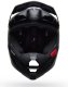 Kask full face BELL SANCTION 2 DLX MIPS Rozmiar kasku: XS/S(51-55 cm), Wybierz kolor: Matte Black Fasthouse 40