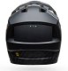 Kask full face BELL SANCTION 2 DLX MIPS Rozmiar kasku: XS/S(51-55 cm), Wybierz kolor: Matte Black Fasthouse 41