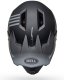 Kask full face BELL SANCTION 2 DLX MIPS Rozmiar kasku: XS/S(51-55 cm), Wybierz kolor: Matte Black Fasthouse 42