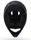 Kask full face BELL SANCTION 2 DLX MIPS Rozmiar kasku: XS/S(51-55 cm), Wybierz kolor: Matte Black Fasthouse 43