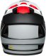 Kask full face BELL SANCTION 2 DLX MIPS Rozmiar kasku: XS/S(51-55 cm), Wybierz kolor: Matte Black Fasthouse 46