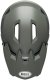 Kask full face BELL SANCTION 2 DLX MIPS Rozmiar kasku: XL(59-61 cm), Wybierz kolor: Matte Black Fasthouse 11