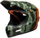 Kask full face BELL SANCTION 2 DLX MIPS Rozmiar kasku: XL(59-61 cm), Wybierz kolor: Matte Black Fasthouse 13