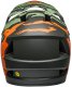 Kask full face BELL SANCTION 2 DLX MIPS Rozmiar kasku: XL(59-61 cm), Wybierz kolor: Matte Black Fasthouse 14