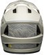Kask full face BELL SANCTION 2 DLX MIPS Rozmiar kasku: XL(59-61 cm), Wybierz kolor: Matte Black Fasthouse 29