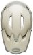 Kask full face BELL SANCTION 2 DLX MIPS Rozmiar kasku: XL(59-61 cm), Wybierz kolor: Matte Black Fasthouse 7