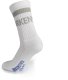 Skarpety Birkenstock Tennis 2
