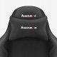 Fotel Huzaro Force 3.7 czarny 12