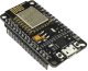 Openplatform WiFi modulis ESP-12E + NodeMCU v2, 4MB 1