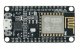 Openplatform WiFi modulis ESP-12E + NodeMCU v2, 4MB 4