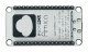 Openplatform WiFi modulis ESP-12E + NodeMCU v2, 4MB 5