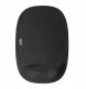 JCPal Ergonomic Mousepad Ergonomiczna Podkładka pod Myszkę Nadgarstek Żel 1