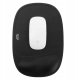 JCPal Ergonomic Mousepad Ergonomiczna Podkładka pod Myszkę Nadgarstek Żel 2