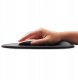 JCPal Ergonomic Mousepad Ergonomiczna Podkładka pod Myszkę Nadgarstek Żel 3