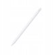 JcPal Pencil Magnetyczny Bezprzewodowy Rysik + 2x Końcówka do Apple iPad 1