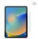 JcPal Pencil Magnetyczny Bezprzewodowy Rysik + 2x Końcówka do Apple iPad 3
