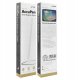 JcPal Pencil Magnetyczny Bezprzewodowy Rysik + 2x Końcówka do Apple iPad 6