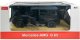 Zdalnie Sterowany Mercedes G63 Rastar R/C Czarny EDUKAMP 8