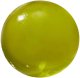 Ongredients Jeju Green Tea Cleansing Ball Żelowa kula do mycia twarzy i ciała 110g 2