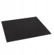 Master Grill & Party FOLIA DO GRILLA PARTY TIME 40x36cm 707240.00 1