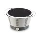 Master Grill & Party FOLIA DO GRILLA PARTY TIME 40x36cm 707240.00 3