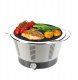 Master Grill & Party FOLIA DO GRILLA PARTY TIME 40x36cm 707240.00 4