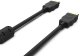 Inca HDMI 1.4 4K 1.8 M kabel HDMI 1,8 m HDMI Typu A (Standard) Czarny 4