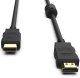 Inca HDMI 1.4 4K 1.8 M kabel HDMI 1,8 m HDMI Typu A (Standard) Czarny 6